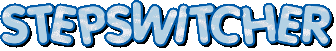 stepswitcher logo