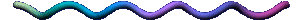 Divider 003