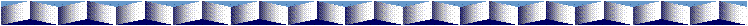 Divider 006