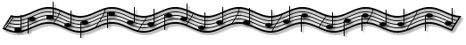 Divider 010