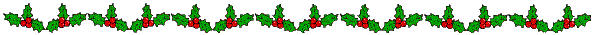 Divider 012