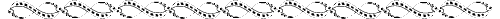 Divider 013