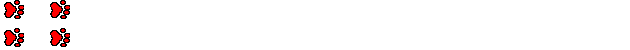 Divider 014