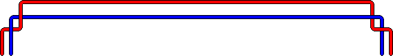 Divider 016