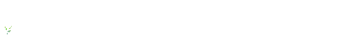 Divider 017