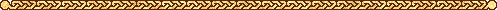 Divider 019