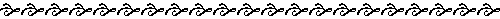 Divider 022