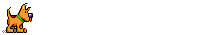 Divider 024