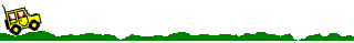 Divider 025