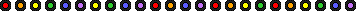 Divider 027