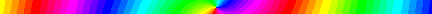 Divider 029