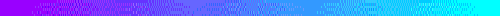 Divider 030