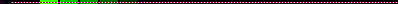 Divider 032