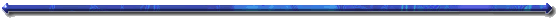 Divider 033