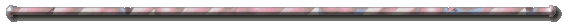 Divider 034