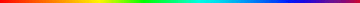 Divider 036