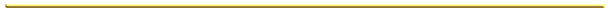 Divider 039