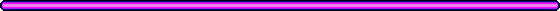 Divider 042