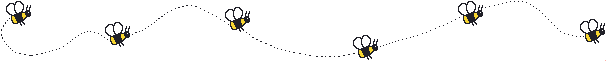 Divider 043
