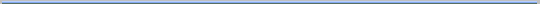 Divider 050