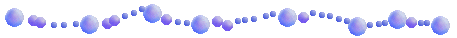 Divider 052