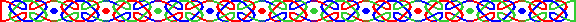 Divider 055
