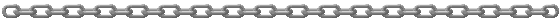 Divider 056
