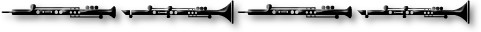 Divider 058