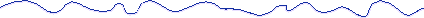 Divider 060