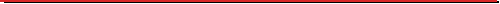 Divider 061