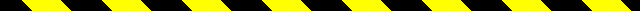 Divider 062