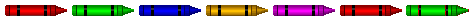 Divider 066