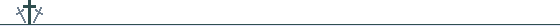 Divider 068