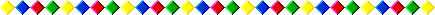 Divider 073