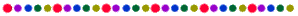 Divider 075