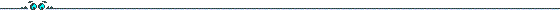 Divider 078