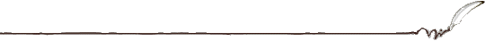 Divider 080
