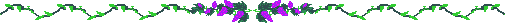 Divider 084