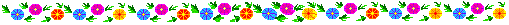 Divider 086