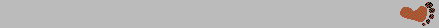Divider 088
