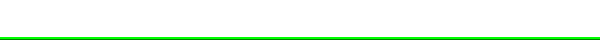 Divider 089