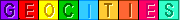 Divider 091