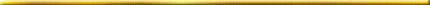 Divider 094