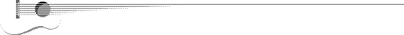 Divider 097