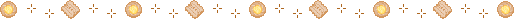 Divider 105