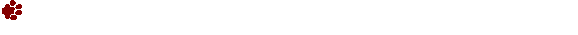 Divider 106