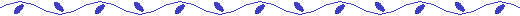 Divider 107
