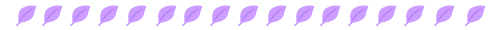 Divider 108