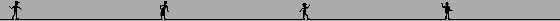 Divider 109