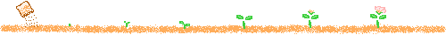 Divider 110